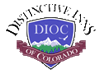dioc logo